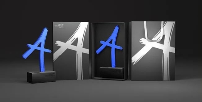 2026第162年法国巴黎国际艺术沙龙奖亚太地区作品征集开启！